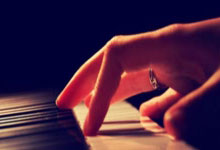 约基奇30+10+7掘金大胜爵士 猛龙送鹈鹕6连败.