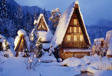 王钰栋造乌龙+处子球布彭扎双响 浙江4-0三镇.